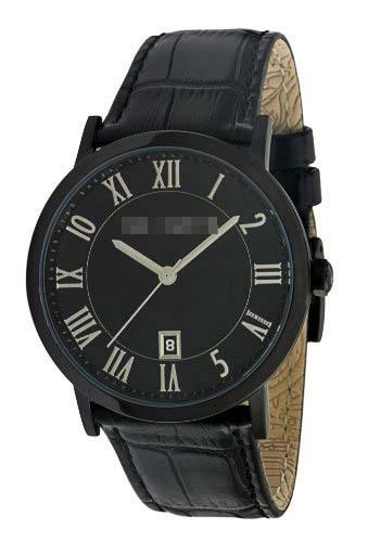 Customized Watch Dial TE1043