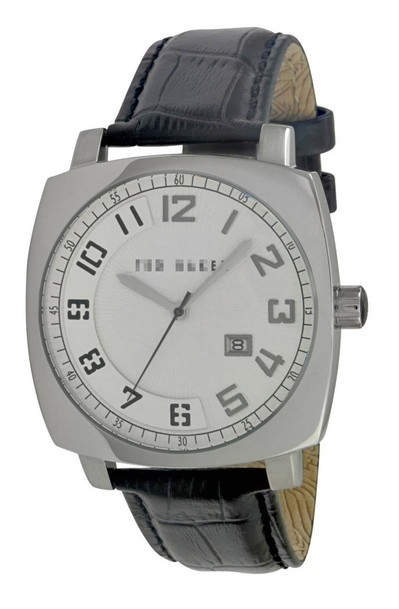 Custom Leather Watch Straps TE1044