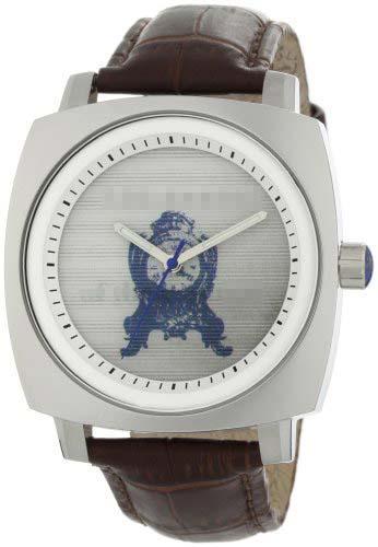 Custom Watch Dial TE1063
