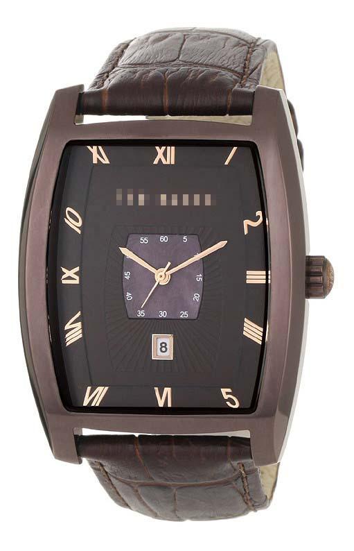 Wholesale Leather Watch Straps TE1065
