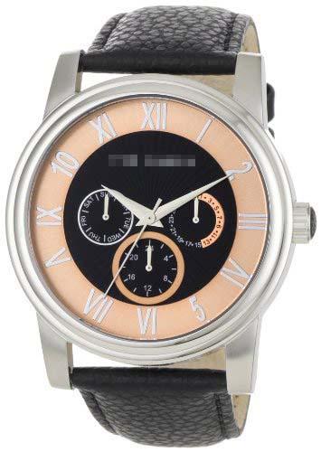 Wholesale Watch Dial TE1070
