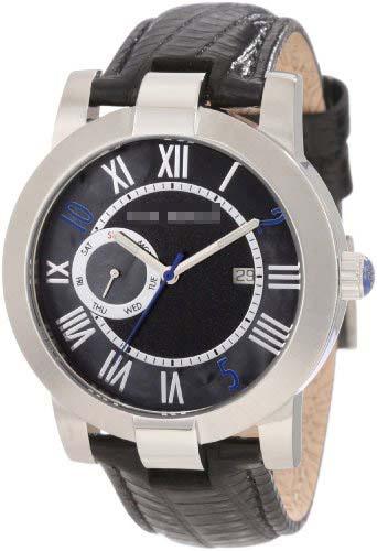 Customize Leather Watch Straps TE1074