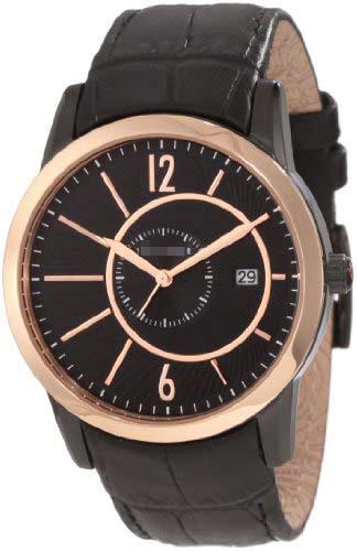 Wholesale Leather Watch Straps TE1080