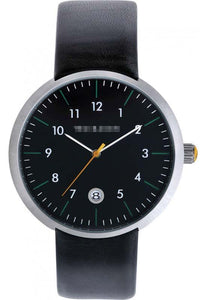 Customization Leather Watch Straps TE1092