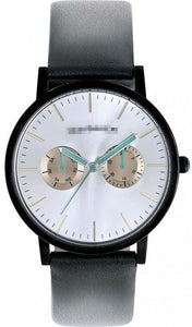 Custom White Watch Dial TE1095