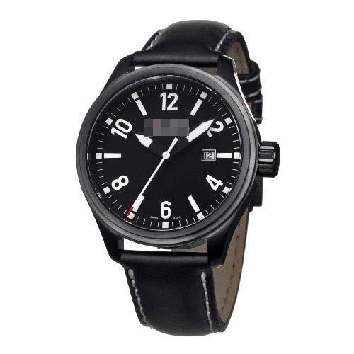 Wholesale Leather Watch Straps TE110.1
