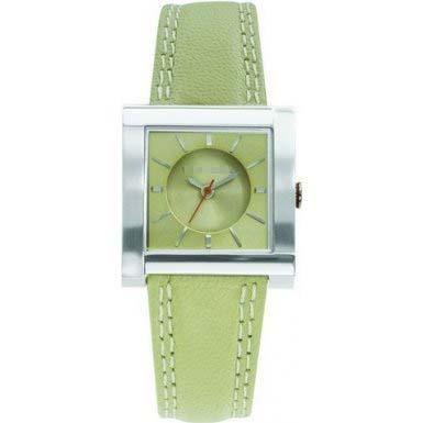 Custom Leather Watch Straps TE2000