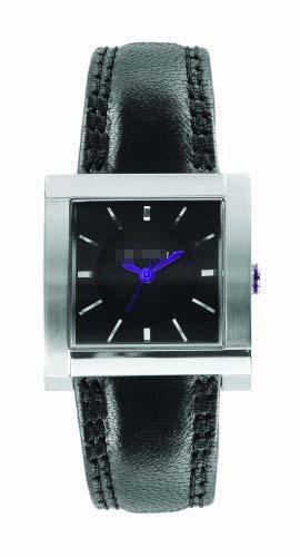 Wholesale Leather Watch Straps TE2002