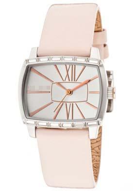 Wholesale Leather Watch Straps TE2007