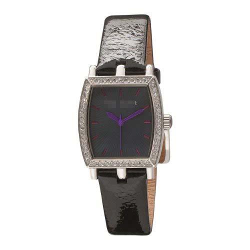 Customized Leather Watch Straps TE2011
