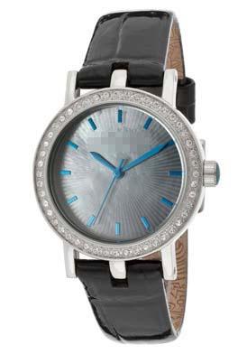 Custom Leather Watch Straps TE2013
