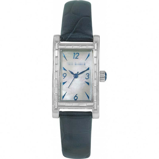 Customize Leather Watch Straps TE2014