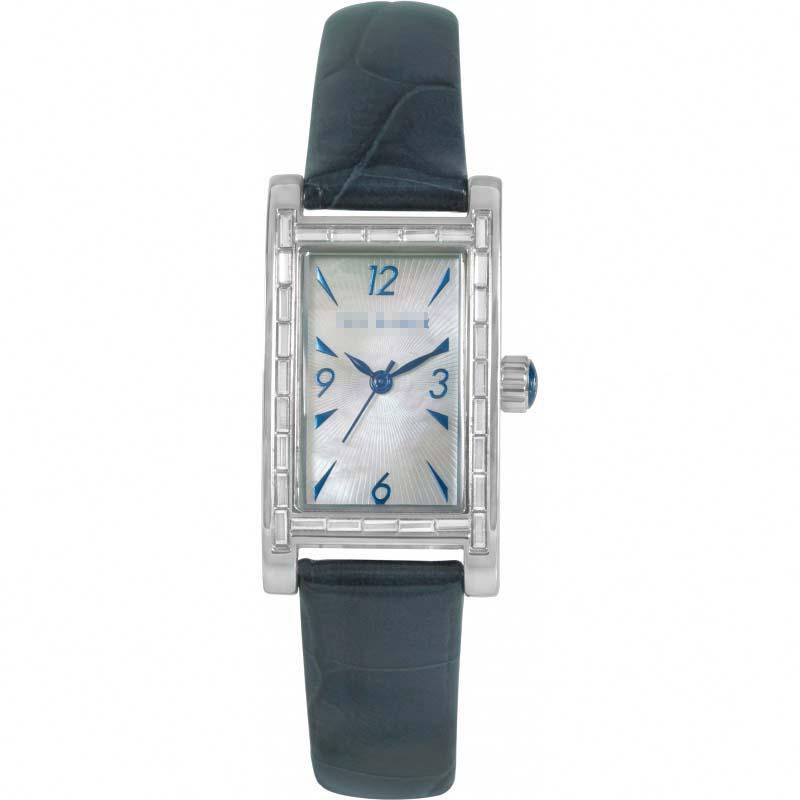 Custom Watch Dial TE2014
