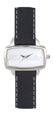 Custom Watch Dial TE2026