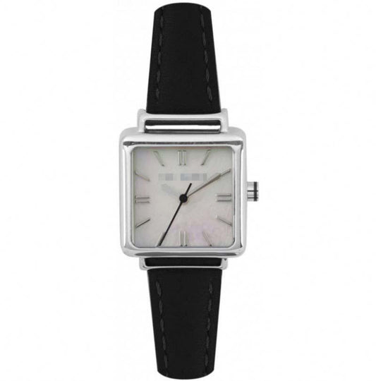 Custom Leather Watch Straps TE2036