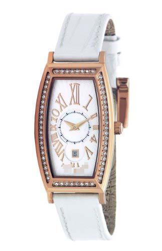 Customize Leather Watch Straps TE2040