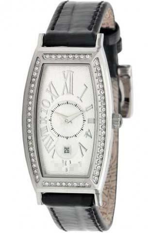 Customised Leather Watch Straps TE2041