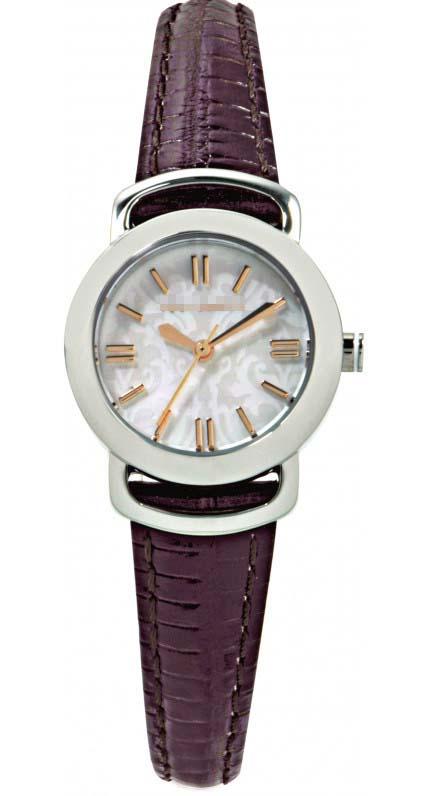 Wholesale White Watch Dial TE2055