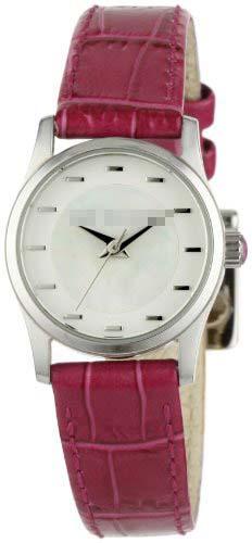Wholesale Watch Dial TE2063