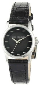 Wholesale Black Watch Dial TE2064