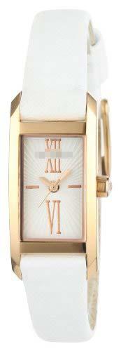 Custom Watch Dial TE2065