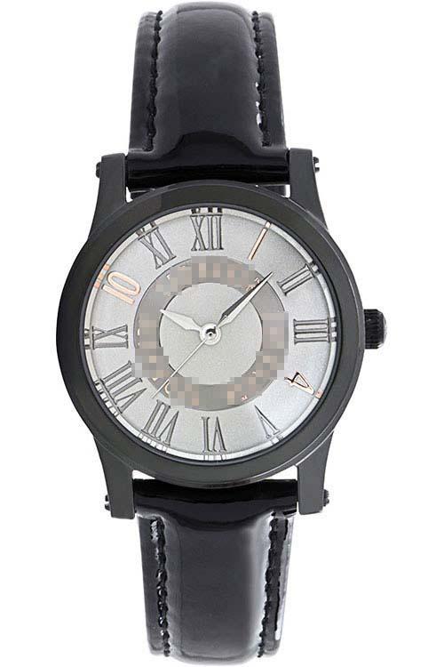 Customization Leather Watch Straps TE2072