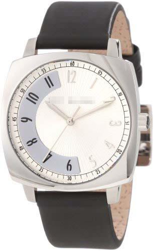 Custom Watch Dial TE2085