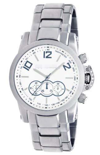 Wholesale Stainless Steel Watch Belt TE3016