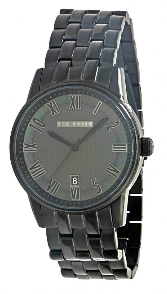 Custom Watch Dial TE3018