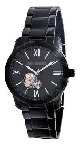 Wholesale Watch Dial TE3021