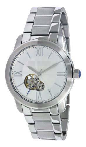 Wholesale Stainless Steel Watch Belt TE3022