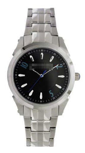 Customization Stainless Steel Watch Bracelets TE3031