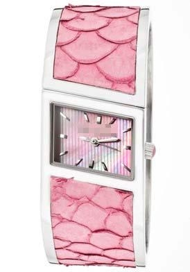 Wholesale Pink Watch Dial TE4002