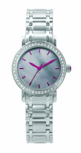 Custom Stainless Steel Watch Belt TE4010