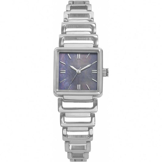 Wholesale Stainless Steel Watch Belt TE4013