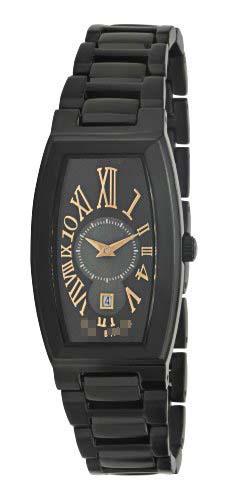 Custom Watch Dial TE4017