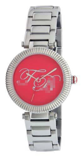 Wholesale Watch Dial TE4020