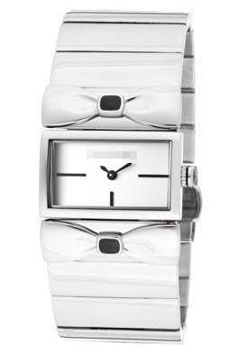 Customized Stainless Steel Watch Bracelets TE4021