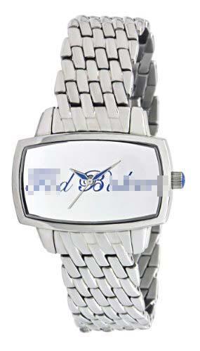 Customization Stainless Steel Watch Belt TE4022