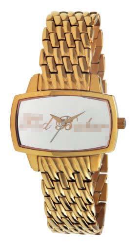 Custom Watch Dial TE4023