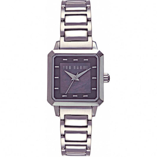 Custom Stainless Steel Watch Belt TE4041