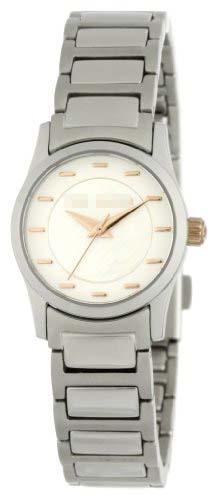 Wholesale Stainless Steel Watch Belt TE4042