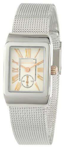 Custom Watch Dial TE4043