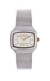 Custom Stainless Steel Watch Belt TE4045