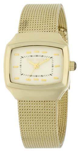 Customize Watch Dial TE4046