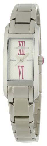 Customize Stainless Steel Watch Belt TE4050