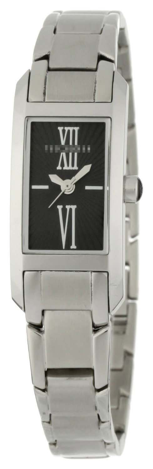 Custom Watch Dial TE4051