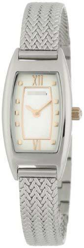 Custom Stainless Steel Watch Belt TE4054