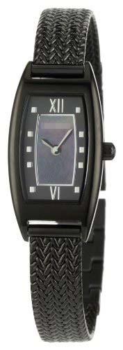 Custom Watch Dial TE4055