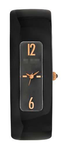 Customized Resin Watch Bands TE4059